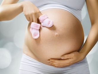 Румъния: 30% от бременностите не се проследяват