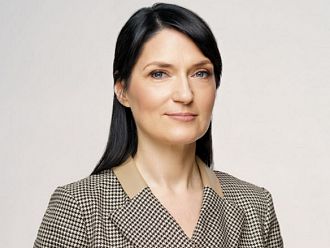 Създадоха първия български меланомен регистър