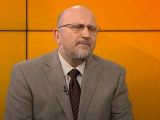 Д-р Владимиров: Жените трябва да знаят какъв е яйчниковият им резерв, за да планират бъдещето си