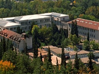 МБАЛ Югозападна болница-Сандански има нужда от редица лекари