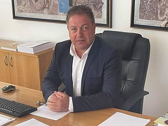 Д-р Маджаров: Надяваме се до 10 юни НРД 2023 да бъде подписан