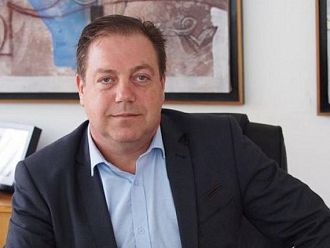 Д-р Маджаров: Медиците сме упование не само за нашите пациенти, но и за цялото общество