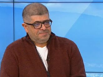 Проф. Постаджиян: Изключително важно е обучението на младите медици да не е пасивно