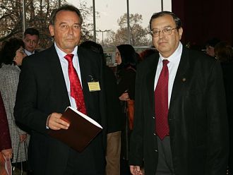 История на сърдечната хирургия в града под тепетата - 20 години по-късно