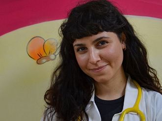 Д-р Зехирова: Съвременните родители са отговорни към здравето на своите деца