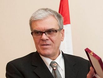 Първите часове след раждането са най-рисковият период за всяко бебе