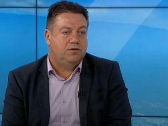 Д-р Маджаров: Трябва да има реално увеличение на цените, а не нереални хоспитализации