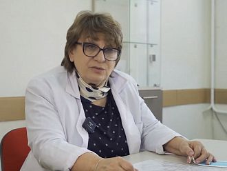 Проф. Миланова: Увеличават се случаите на шизофрения вследствие на психоактивни вещества