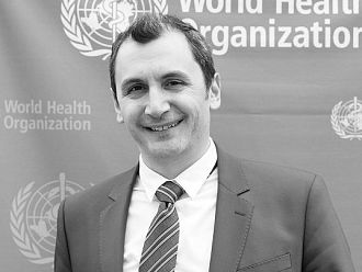 Депресията дълго може да остане