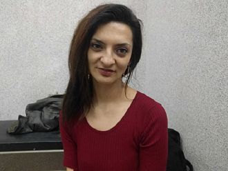 Д-р Герджикова: Гастритът може да се излекува напълно