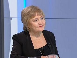 Проф. Байкова: След празниците трябва да се избягват резките промени в модела на хранене