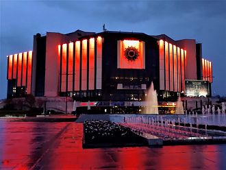 Велопоход в подкрепа на хората с хемофилия тръгва в София, Пловдив, Бургас и Варна