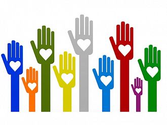 НПО започва консултации с партиите за оптимизиране на законодателството