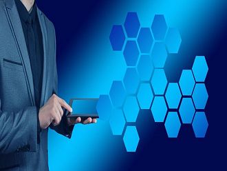 СЗО създава