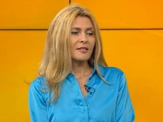 Доц. Михайлова: Имунните дефицити са обратими, когато са диагностицирани навреме