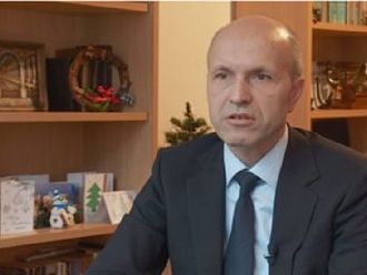 Адв. Дамянов: Надявам се нашите пратеници в това НС да имат малко повече акъл, отколкото его