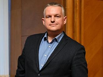 Доц. Тонев: Здравната ни система прилича на магистрала с кръпки