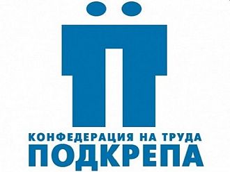 Ръст на злополуките по време на работа отчитат синдикатите и НОИ