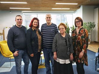 Предотвратими разходи за над 34 млн. лв. за три години е коствал РМШ