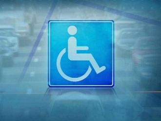 Двойно увеличават ТЕЛК комисиите в страната