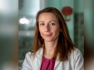 Доц. Велева: Скоро очакваме медикамент за пациенти с пигментен ретинит