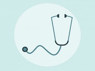 Рекорден брой общински програми със здравна насоченост във Варна