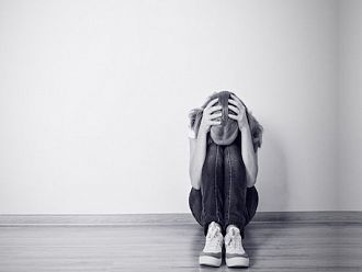 Самотата е последната епидемия в общественото здраве в САЩ