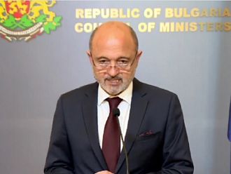 Център за спешна медицинска помощ по въздуха започва работа от 15 май (Обновена)