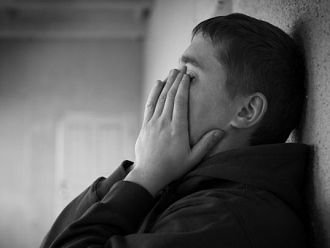 Психичните заболявания в България – в омагьосания кръг на отричането