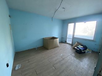 Създават Център за подкрепа на семейства, живеещи с редки диагнози