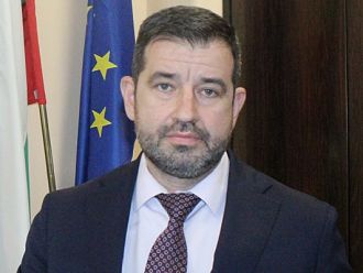 Доц. Мавров: Ако цените се увеличат със задна дата, няма да има риск за бюджета на НЗОК за следващата година