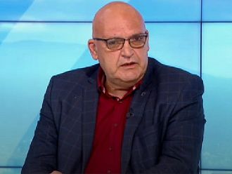 Д-р Брънзалов: Няма да има санкции за превишаване на регулативните стандарти