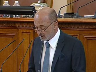 Над 12 млн. лв. от отпуснатите средства за МБАЛ-Ямбол още не са усвоени