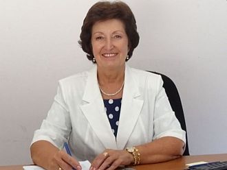 Милка Василева: Заедно ще се борим за обществено признание и уважение