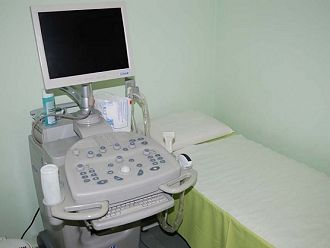 Изграждат четириетажен Медицински център в Созопол