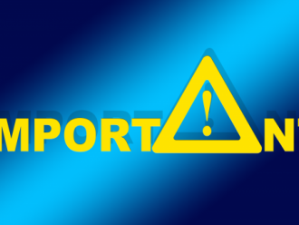 EMA призова за предпазливост при употребата на флуорохинолонови антибиотици