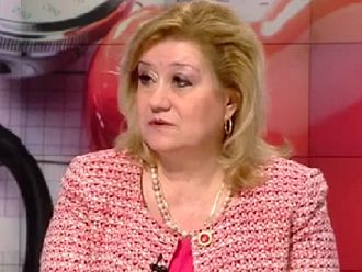 Доц. Христова: 80% от хипертониците у нас не провеждат адекватна терапия