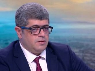 Проф. Постаджиян: 50% от българите страдат от високо артериално налягане