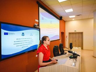 МУ-Варна стартира мащабна програма за повишаване на транслационните постижения в медицината (видео)