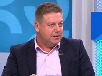 Д-р Маджаров: До 5 години 1/3 от болниците ще се самозакрият поради липса на медсестри