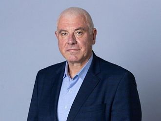 Проф. Пламен Димитров: Здравето е висша ценност, то не трябва да е политически оцветено