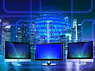 СЗО стартира Международна мрежа за наблюдение на патогените