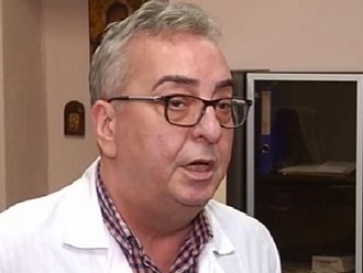 10 медицински екипа ще отговарят за плажовете на Варна и курортите