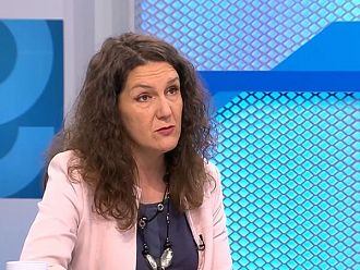 Боряна Мaринкова: Липсата на „Оземпик” не е само в България