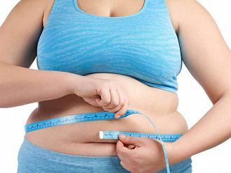 Обнадеждаващи резултати от лечение с перорален семаглутид на хора със затлъстяване