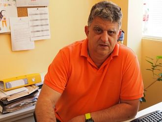 Д-р Димитров: В детската кардиология има листа на чакащи заради недостига на медсестри