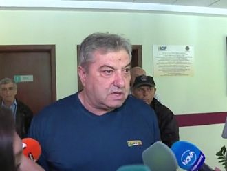 Аутопсия трябва да установи причината за смъртта на 29-годишната родилка в Русе