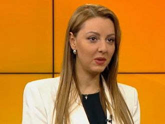 Д-р Котевска: Предпазването от слънцето в детска възраст пази от злокачествена болест в зряла възраст