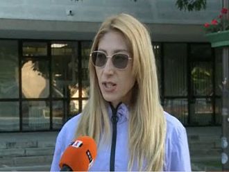 Благоевград: Грубо отношение към дете в Спешния център, диагнозата е поставена в частна болница