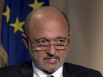 Меджидиев: Без нов бюджет на НЗОК не могат да се увеличат детските пътеки